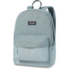 365 Mini 12L Backpack - Lead Blue - Lifestyle Backpack | Dakine