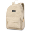 Sac à dos 365 Mini 12L - Mini Dash Barley - Lifestyle Backpack | Dakine
