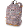 Sac à dos 365 Mini 12L - Multi Quest - Laptop Backpack | Dakine