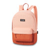 Sac à dos 365 Mini 12L - Muted Clay - Lifestyle Backpack | Dakine