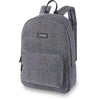 365 Mini 12L Backpack - Night Sky Geo - Lifestyle Backpack | Dakine