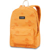 Sac à dos 365 Mini 12L - Oceanfront - Lifestyle Backpack | Dakine