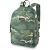Sac à dos 365 Mini 12L - Olive Ashcroft Camo - Lifestyle Backpack | Dakine