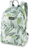 365 Mini 12L Backpack - Orchid - Lifestyle Backpack | Dakine