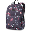 365 Mini 12L Backpack - Perennial - Lifestyle Backpack | Dakine