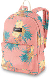 365 Mini 12L Backpack - Pineapple - Lifestyle Backpack | Dakine