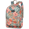 Sac à dos 365 Mini 12L - Rattan Tropical - Lifestyle Backpack | Dakine