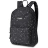 365 Mini 12L Backpack - Slash Dot - Lifestyle Backpack | Dakine