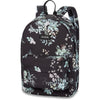 Sac à dos 365 Mini 12L - Solstice Floral - Laptop Backpack | Dakine
