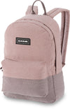 365 Mini 12L Backpack - Sparrow - Lifestyle Backpack | Dakine