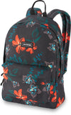 Sac à dos 365 Mini 12L - Twilight Floral - Laptop Backpack | Dakine
