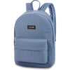 365 Mini 12L Backpack - Vintage Blue - Lifestyle Backpack | Dakine
