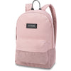365 Mini 12L Backpack - Woodrose - Lifestyle Backpack | Dakine