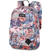 Sac à dos 365 Pack 21L - 8 Bit Floral - Laptop Backpack | Dakine