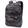 Sac à dos 365 Pack 21L - Ashcroft Black Jersey - Laptop Backpack | Dakine