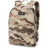 365 Pack 21L Backpack - Ashcroft Camo - Laptop Backpack | Dakine