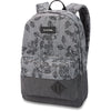Sac à dos 365 Pack 21L - Azalea - Laptop Backpack | Dakine