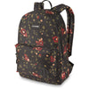 Sac à dos 365 Pack 21L - Begonia - Laptop Backpack | Dakine