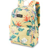 Sac à dos 365 Pack 21L - Birds of Paradise - Laptop Backpack | Dakine