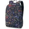 Sac à dos 365 Pack 21L - Botanics Pet - Laptop Backpack | Dakine