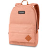 Sac à dos 365 Pack 21L - Cantaloupe - Laptop Backpack | Dakine