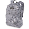 Sac à dos 365 Pack 21L - Crescent Floral - Laptop Backpack | Dakine