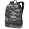 Sac à dos 365 Pack 21L - Dark Ashcroft Camo - Laptop Backpack | Dakine
