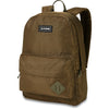 Sac à dos 365 Pack 21L - Dark Olive Dobby - Laptop Backpack | Dakine