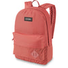 Sac à dos 365 Pack 21L - Dark Rose - Laptop Backpack | Dakine