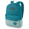 Sac à dos 365 Pack 21L - Digital Teal - Laptop Backpack | Dakine