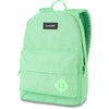 365 Pack 21L Backpack - Dusty Mint - Laptop Backpack | Dakine