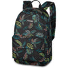 Sac à dos 365 Pack 21L - Electric Tropical - Laptop Backpack | Dakine