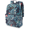 365 Pack 21L Backpack - Eucalyptus Floral - Laptop Backpack | Dakine