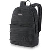 Sac à dos 365 Pack 21L - Flash Reflective - Laptop Backpack | Dakine