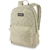 Sac à dos 365 Pack 21L - Gravity Grey - Laptop Backpack | Dakine