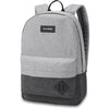 Sac à dos 365 Pack 21L - Greyscale - Laptop Backpack | Dakine