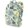 365 Pack 21L Backpack - Hibiscus Tropical - Laptop Backpack | Dakine