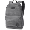365 Pack 21L Backpack - Hoxton - Laptop Backpack | Dakine