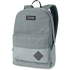 Sac à dos 365 Pack 21L - Lead Blue - Laptop Backpack | Dakine
