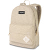 Sac à dos 365 Pack 21L - Mini Dash Barley - Laptop Backpack | Dakine