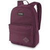 Sac à dos 365 Pack 21L - Mudded Mauve - Laptop Backpack | Dakine