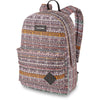 Sac à dos 365 Pack 21L - Multi Quest - Laptop Backpack | Dakine