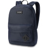 365 Pack 21L Backpack - Night Sky Nylon - Laptop Backpack | Dakine