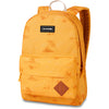 Sac à dos 365 Pack 21L - Oceanfront - Laptop Backpack | Dakine