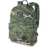 365 Pack 21L Backpack - Olive Ashcroft Camo - Laptop Backpack | Dakine