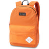 Sac à dos 365 Pack 21L - Orange - Laptop Backpack | Dakine