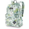 Sac à dos 365 Pack 21L - Orchid - Laptop Backpack | Dakine