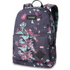 Sac à dos 365 Pack 21L - Perennial - Laptop Backpack | Dakine