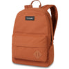 Sac à dos 365 Pack 21L - Phil Morgan - Laptop Backpack | Dakine