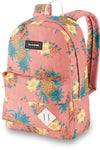 Sac à dos 365 Pack 21L - Pineapple - Laptop Backpack | Dakine